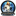 Kings Bounty - The Legend 1 Icon 16x16 png
